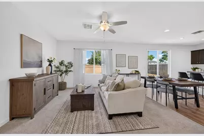 4083 McAlister Court, Olivehurst, CA 95961 - Photo 17