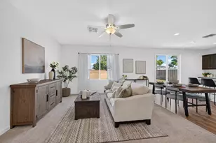 4083 Mcalister Ct, Olivehurst, CA 95961 - Photo 17