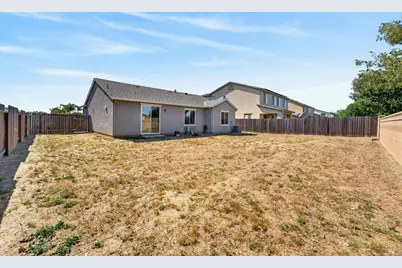 4083 McAlister Court, Olivehurst, CA 95961 - Photo 35
