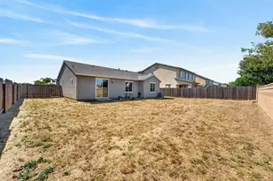 4083 Mcalister Ct, Olivehurst, CA 95961 - Photo 35