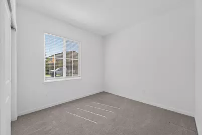 4083 McAlister Court, Olivehurst, CA 95961 - Photo 25