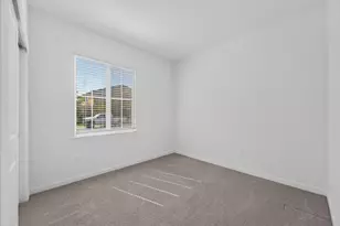 4083 Mcalister Ct, Olivehurst, CA 95961 - Photo 25