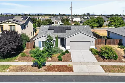 4083 McAlister Court, Olivehurst, CA 95961 - Photo 39