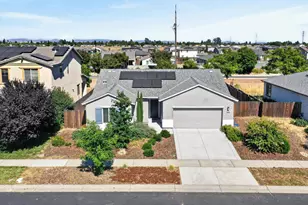 4083 Mcalister Ct, Olivehurst, CA 95961 - Photo 39