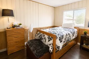 Live Oak Blvd, Yuba City, CA 95991 - Photo 11
