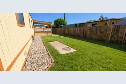 Live Oak Boulevard #55, Yuba City, CA 95991 - Photo 13
