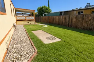 Live Oak Blvd, Yuba City, CA 95991 - Photo 13