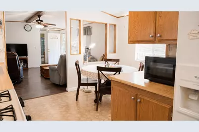 Live Oak Boulevard #55, Yuba City, CA 95991 - Photo 7