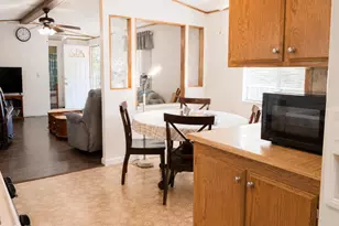 Live Oak Blvd, Yuba City, CA 95991 - Photo 7
