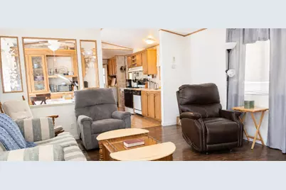 Live Oak Boulevard #55, Yuba City, CA 95991 - Photo 3