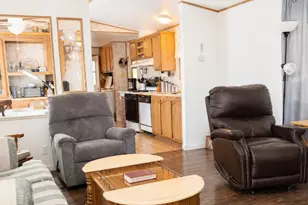 Live Oak Blvd, Yuba City, CA 95991 - Photo 3