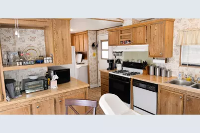 Live Oak Boulevard #55, Yuba City, CA 95991 - Photo 5