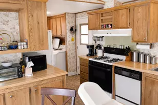 Live Oak Blvd, Yuba City, CA 95991 - Photo 5