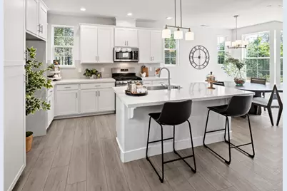 4402 Redstart Lane #Lot15, Rocklin, CA 95677 - Photo 9