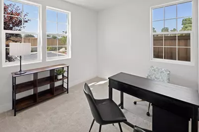 4402 Redstart Lane #Lot15, Rocklin, CA 95677 - Photo 17