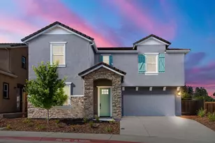 4402 Redstart Ln, Rocklin, CA 95677 - Photo 1