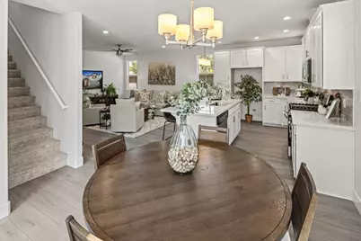 4402 Redstart Lane #Lot15, Rocklin, CA 95677 - Photo 15