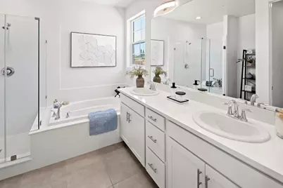4402 Redstart Lane #Lot15, Rocklin, CA 95677 - Photo 25