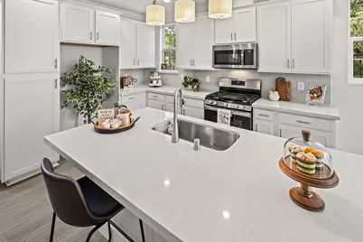 4402 Redstart Lane #Lot15, Rocklin, CA 95677 - Photo 11