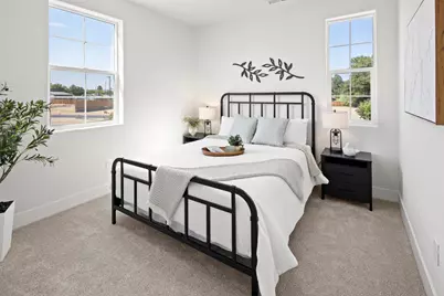 4402 Redstart Lane #Lot15, Rocklin, CA 95677 - Photo 29