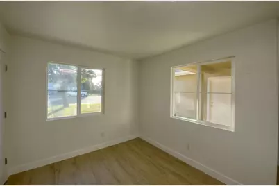 2242 Grand Canyon Way, Newman, CA 95360 - Photo 13