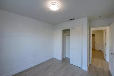2242 Grand Canyon Way, Newman, CA 95360 - Photo 19