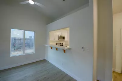2242 Grand Canyon Way, Newman, CA 95360 - Photo 11