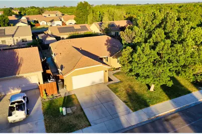 2242 Grand Canyon Way, Newman, CA 95360 - Photo 31