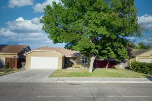 2242 Grand Canyon Way, Newman, CA 95360 - Photo 1