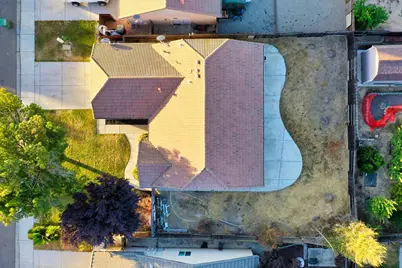 2242 Grand Canyon Way, Newman, CA 95360 - Photo 33