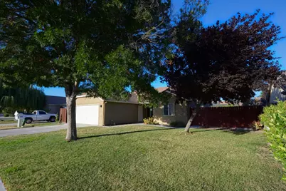 2242 Grand Canyon Way, Newman, CA 95360 - Photo 37