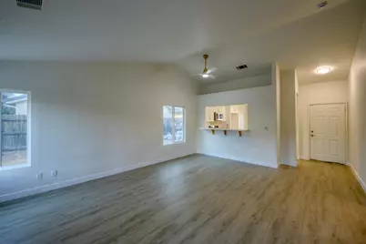 2242 Grand Canyon Way, Newman, CA 95360 - Photo 9