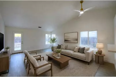 2242 Grand Canyon Way, Newman, CA 95360 - Photo 5