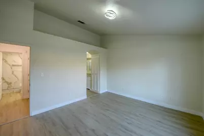 2242 Grand Canyon Way, Newman, CA 95360 - Photo 23