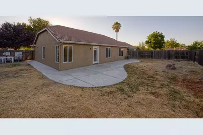 2242 Grand Canyon Way, Newman, CA 95360 - Photo 29