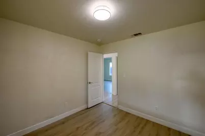 2242 Grand Canyon Way, Newman, CA 95360 - Photo 17