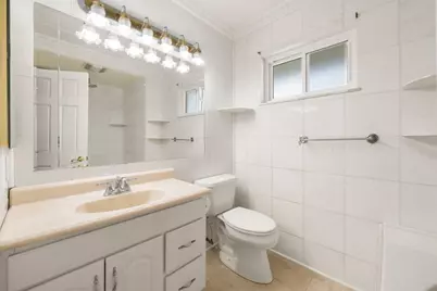 3009 Subaru Court, Sacramento, CA 95826 - Photo 35