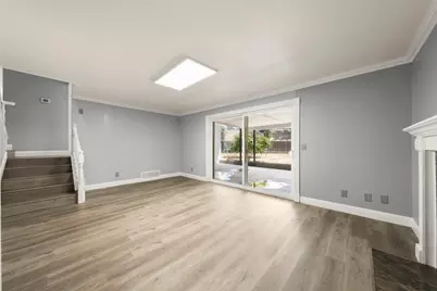 3009 Subaru Court, Sacramento, CA 95826 - Photo 21