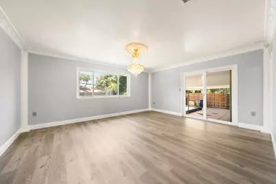 3009 Subaru Court, Sacramento, CA 95826 - Photo 11