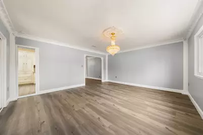 3009 Subaru Court, Sacramento, CA 95826 - Photo 13