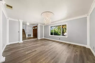 3009 Subaru Court, Sacramento, CA 95826 - Photo 9