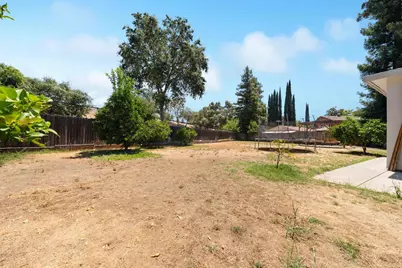 3009 Subaru Court, Sacramento, CA 95826 - Photo 47