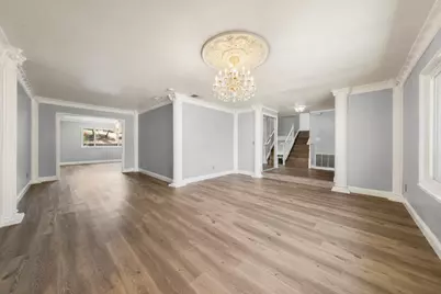 3009 Subaru Court, Sacramento, CA 95826 - Photo 5