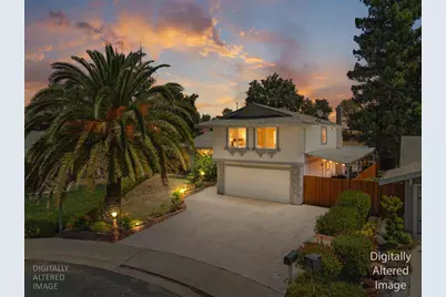 3009 Subaru Court, Sacramento, CA 95826 - Photo 1