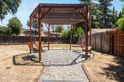3009 Subaru Court, Sacramento, CA 95826 - Photo 41