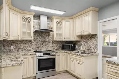 3009 Subaru Court, Sacramento, CA 95826 - Photo 15