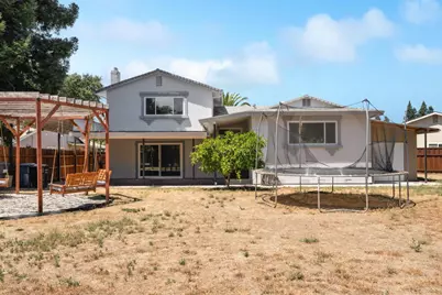 3009 Subaru Court, Sacramento, CA 95826 - Photo 45