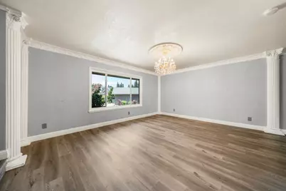 3009 Subaru Court, Sacramento, CA 95826 - Photo 7