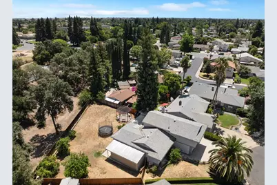 3009 Subaru Court, Sacramento, CA 95826 - Photo 51