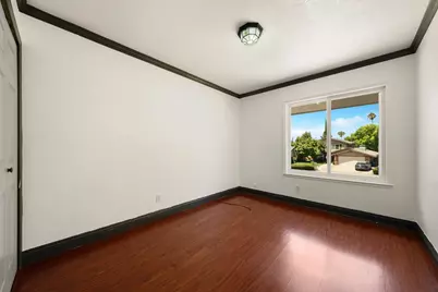 3009 Subaru Court, Sacramento, CA 95826 - Photo 33